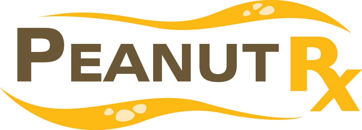 PeanutRX